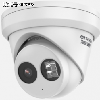 昆山安装监控摄像头,昆山玉山,陆家,张浦,千灯安装监控录像机,监控