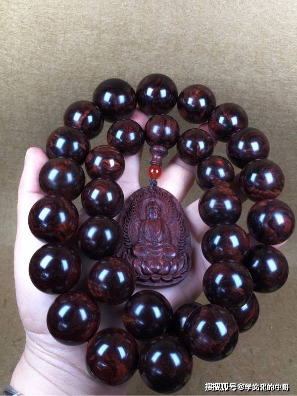 这不明摆着睁着眼说瞎话,就想哄抬市场价格赚更多的钱?