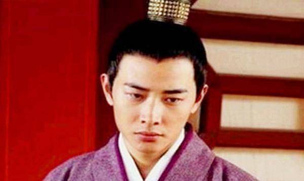 道光帝逝世前六个小时 ,宣布了大清王朝的新君主,此举