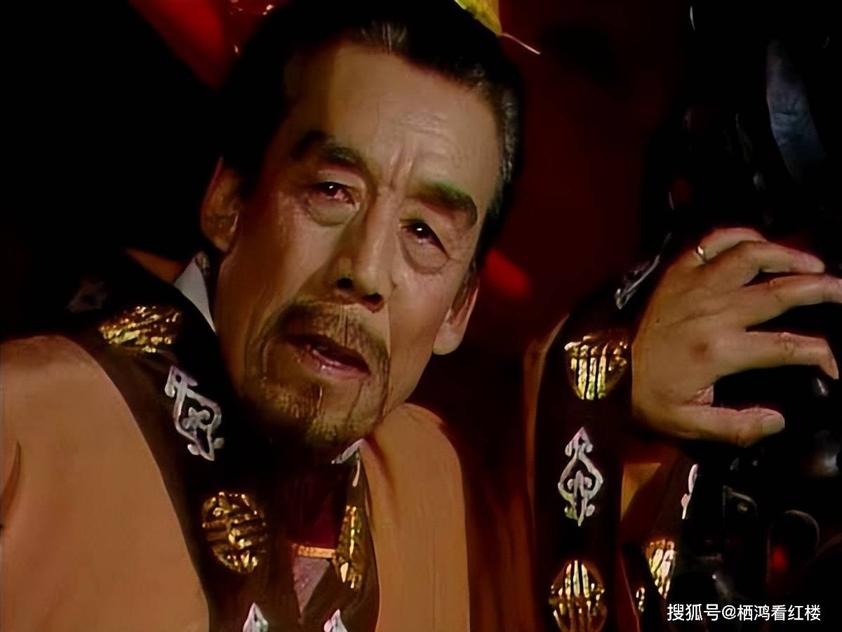 薛蟠想娶黛玉是白想,但,能不能把迎春嫁给薛蟠?__贾府