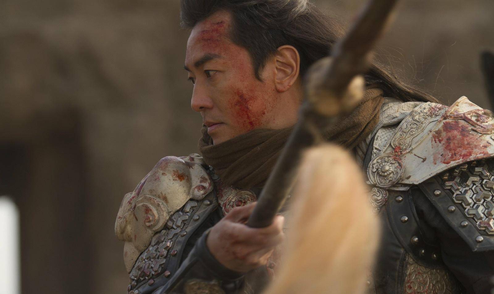 如果宋高宗一直支持岳飞北伐,岳飞真的能直捣黄龙府吗