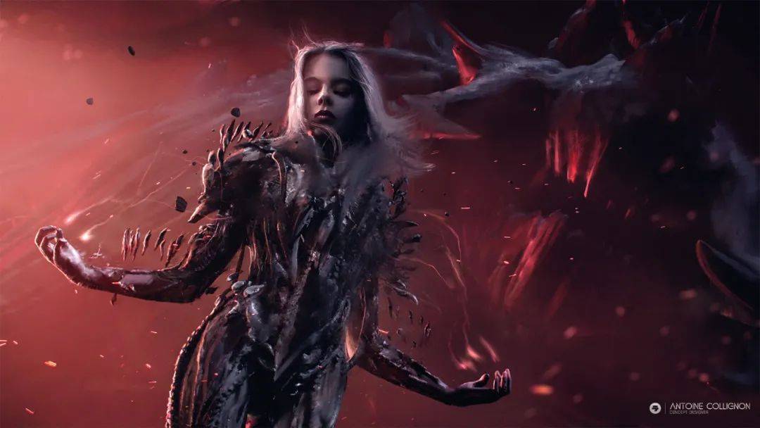 随着中国电影市场的不断扩大和国际化,国内外的电影合作项目也越来越