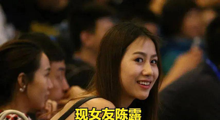 可能错怪汪峰了,他口味重,不忌口,但不偷情各个都奔结婚生孩_章子怡