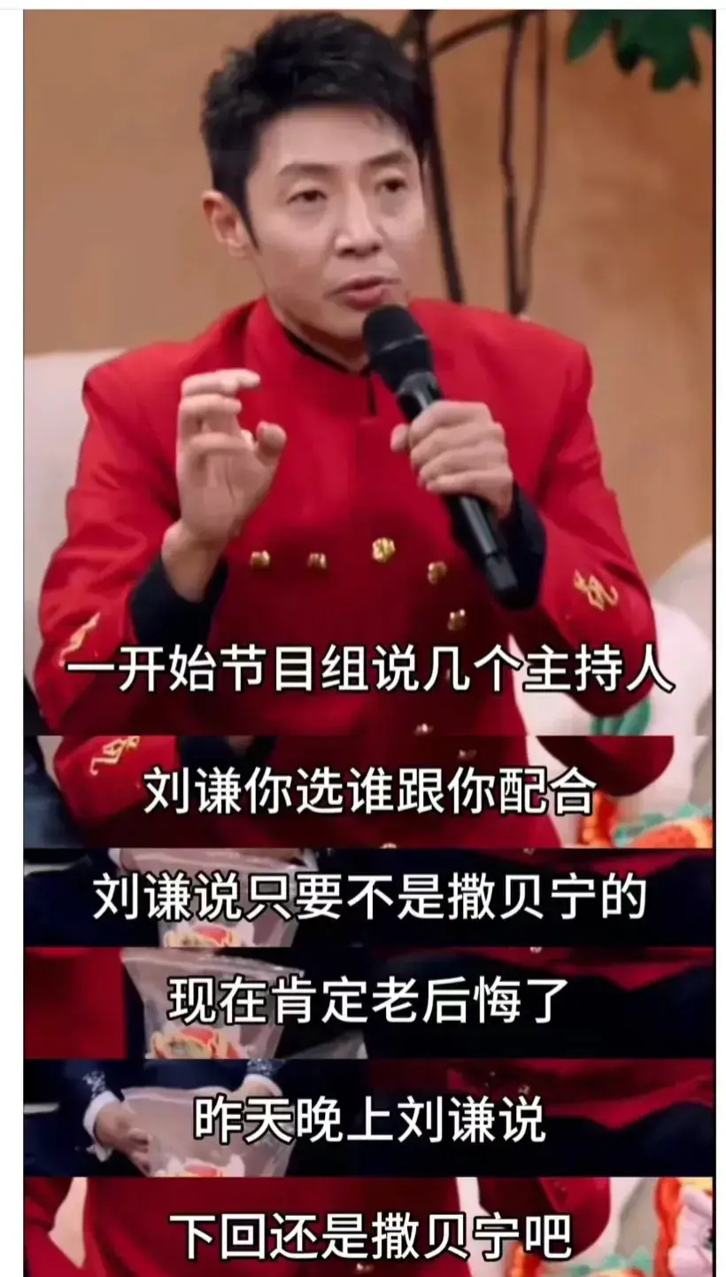 毕竟小尼一脸惊恐的表情