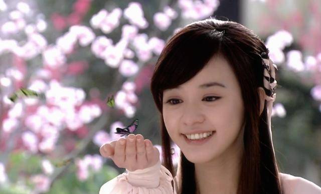 女主"晚节不保"的5部剧,第1部禽兽不如,最后1部堪称