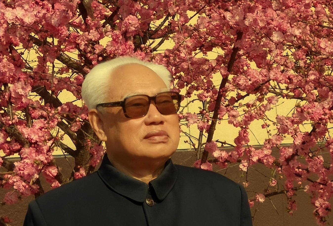 壁纸 花 桌面 1348_918