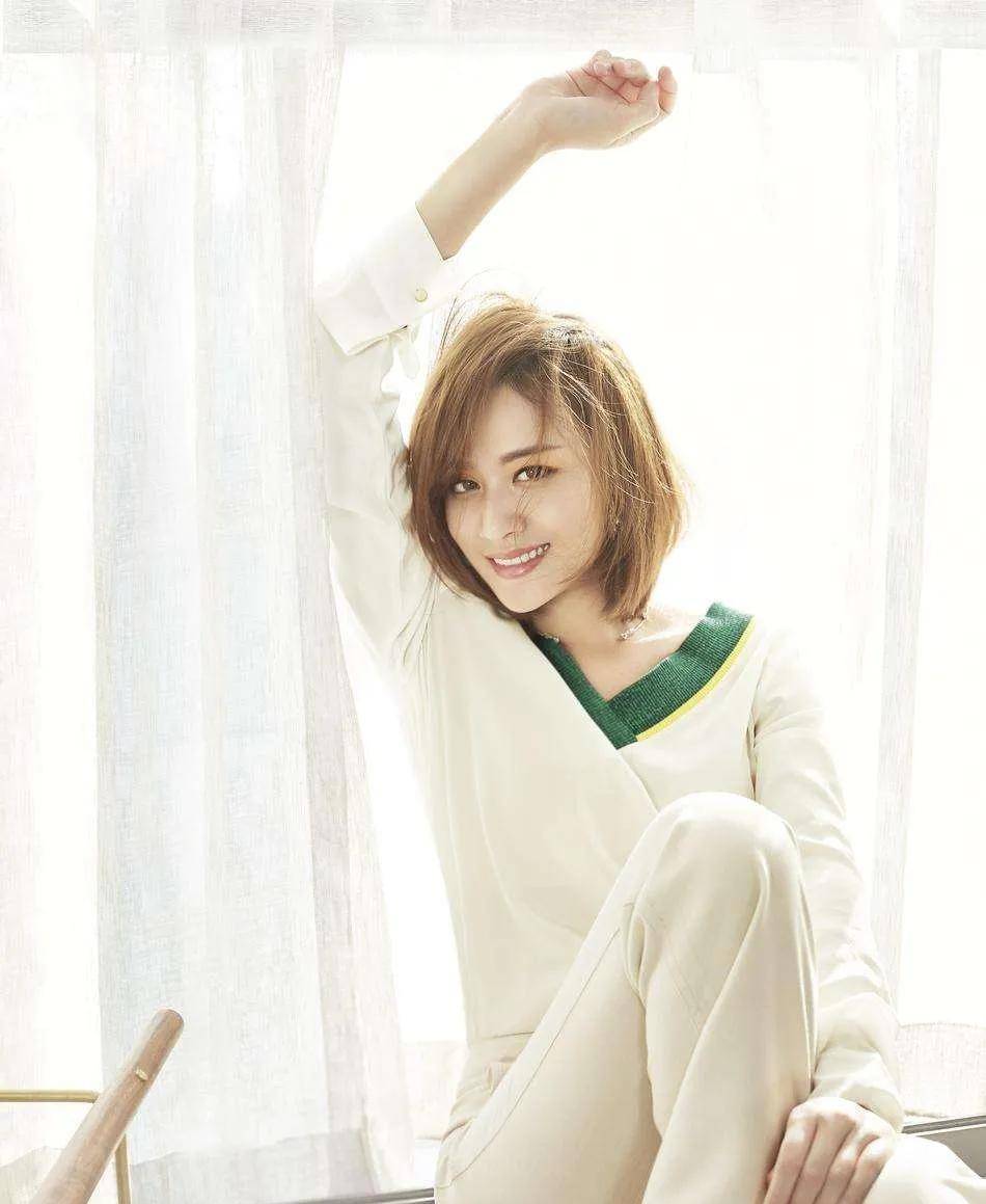田亮:老婆是跳水时讨来的,三年抱俩,幸福美满_叶一茜