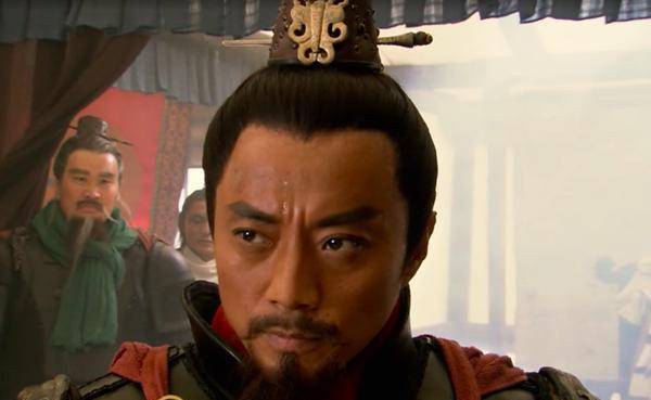 他是梁山最牛的人,却被高俅设计而死,死的真冤枉