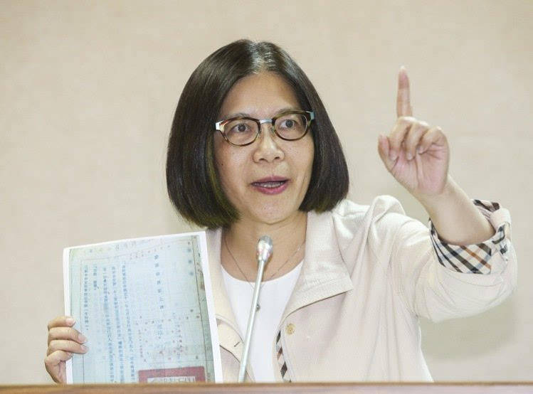 交船交人,护我渔民,台当局拒担责任,大陆下通牒,解放