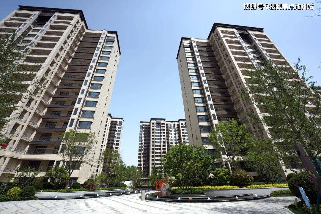 石家庄保利城售楼处电话→售楼中心首页网站→楼盘详情→24小时热线