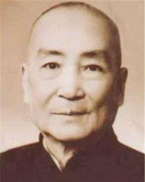 爷爷留下200亿遗产,但每月孙子只能领10万,算完时间孙子气坏了_许爱周