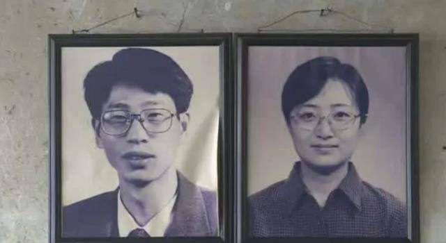 1999年,北约轰炸牺牲的记者许杏虎,他的家人后来怎么样了?