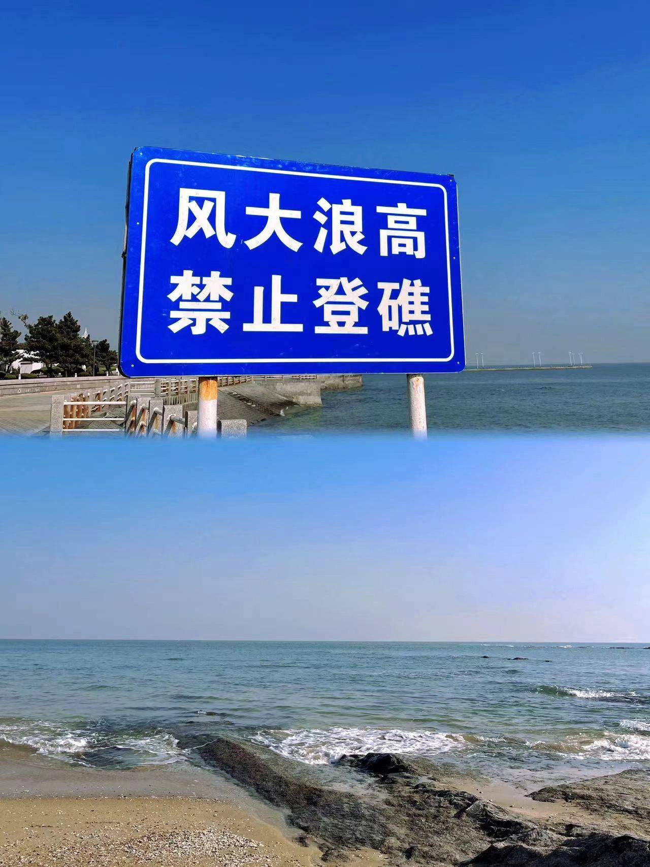 看完不走弯路