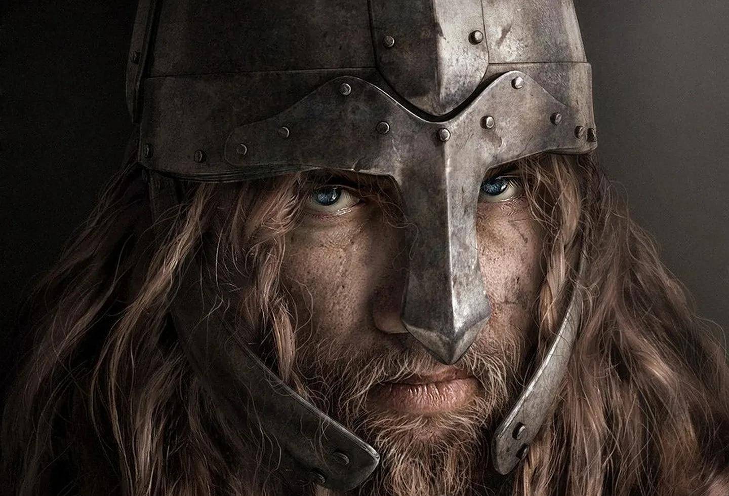 美英是盎格鲁撒克逊人吗?