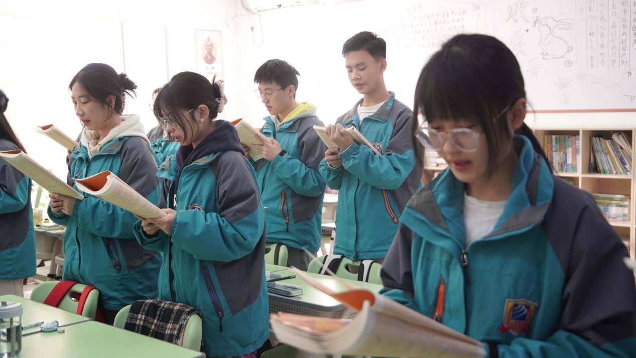 上职高有前途吗?不参加中考能上吗?和普高又有什么呢?