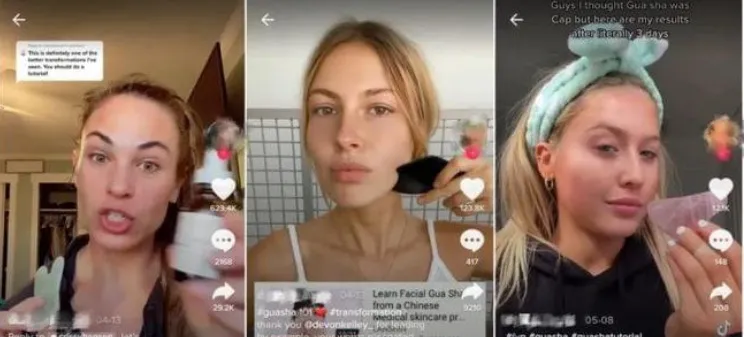 一文了解，TK 独立站为什么席卷跨境电商圈？