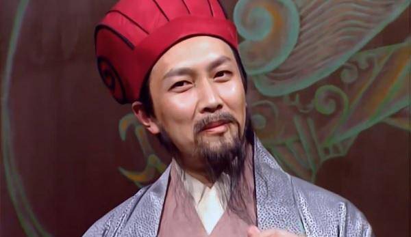 从伯邑考名字的来历出发,看这个悲剧角色背后不为人知