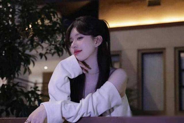 个个烟酒不离手,霸凌他人,内娱都