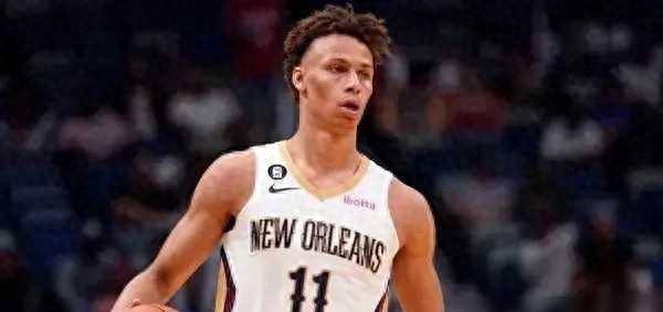 at just 21 years old, daniels has been a valuable asset for the