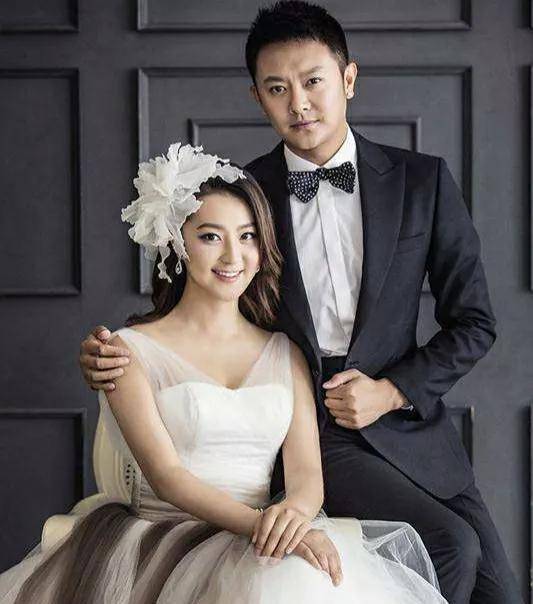 妻儿离奇失踪,兄弟离心,边潇潇被网友说是害人精_哈琳娜_父母_事件