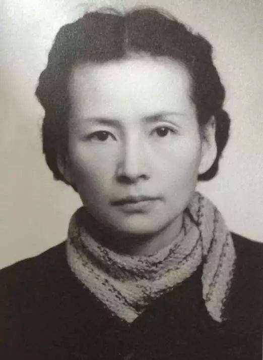 林徽因儿子为何怨恨冰心:冰心写小说影射林徽因,晚年