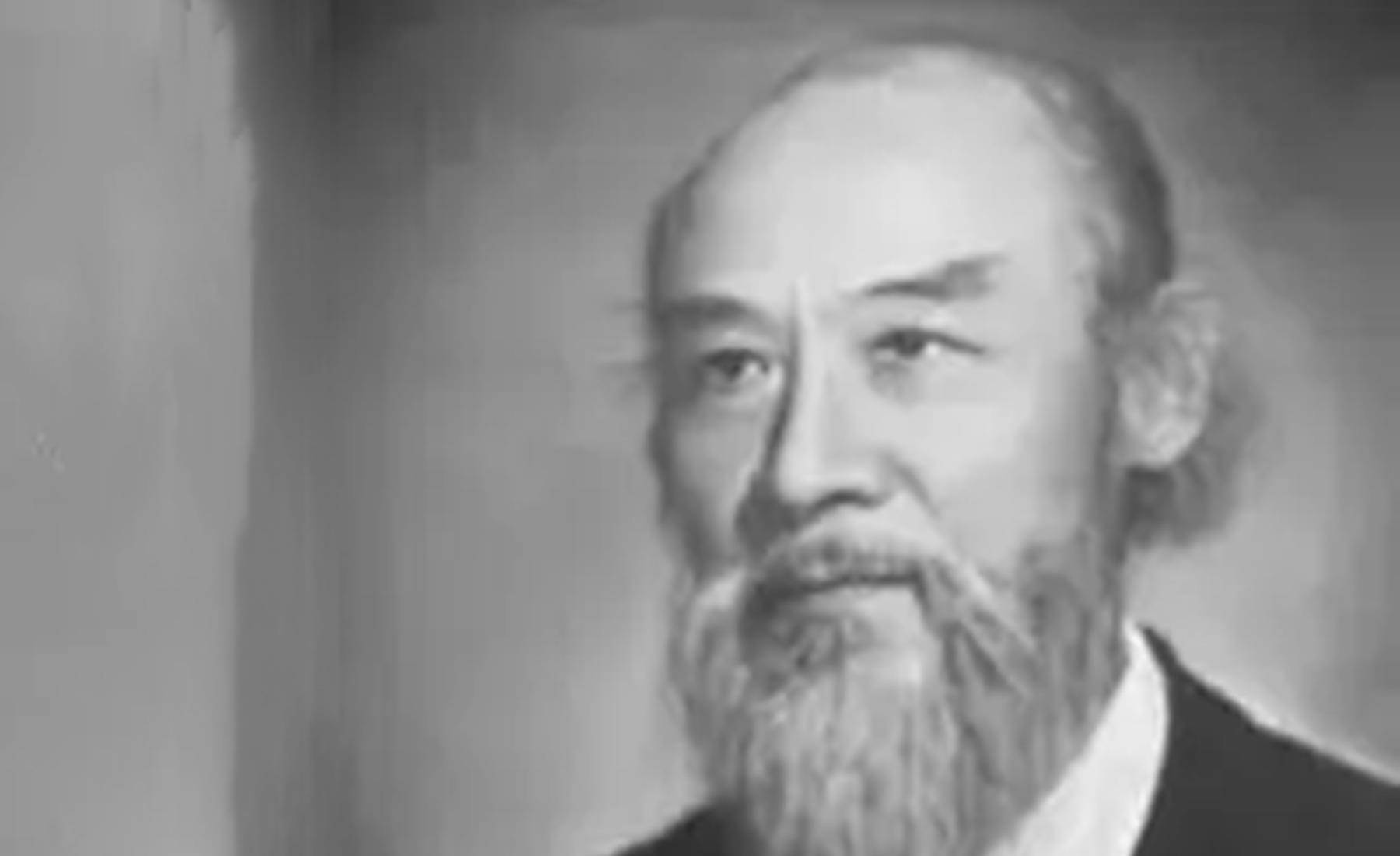 霍元甲那些鲜为人知的事:曾是码头霸主,津门大耍,绰号