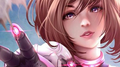 不尽然,遇到心上人后,天蝎的激情如火焰_天蝎座_对方_蝎子