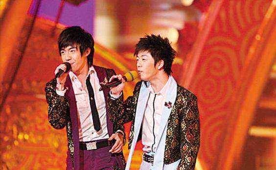 俞灏明任家萱经历过生死,现如今两个人形同陌路,发生?