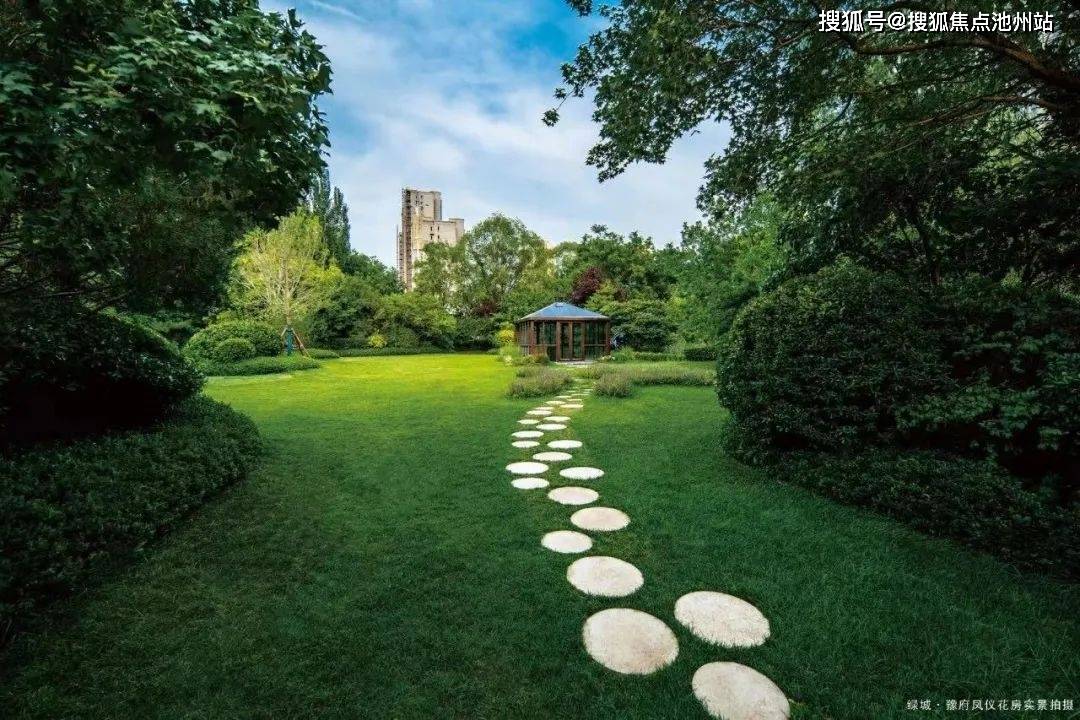 石家庄绿城悦园售楼处电话→售楼中心首页网站→楼盘详情→24小时热线