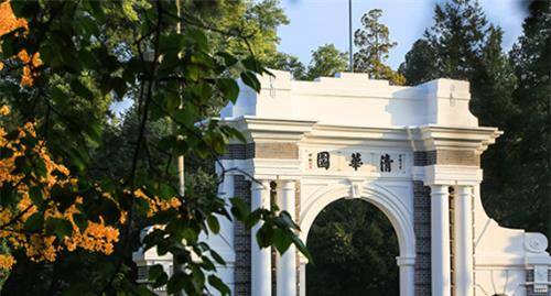 中国最牛的2位高考状元,一个留美一个留国内,命运却不