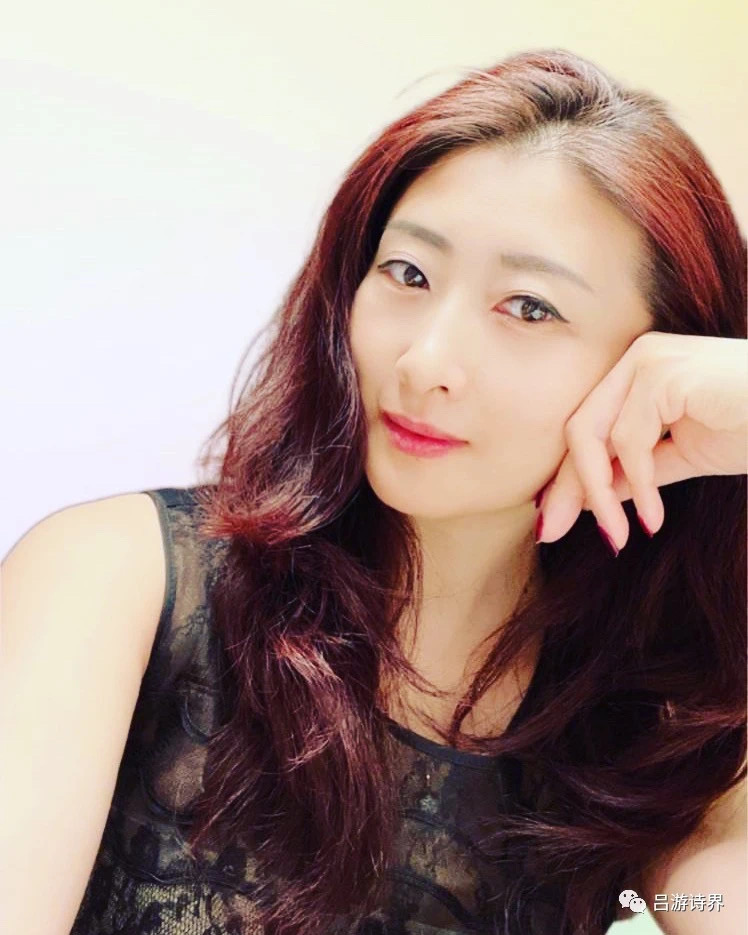 舒然自选诗10首_诗歌_时间_果实