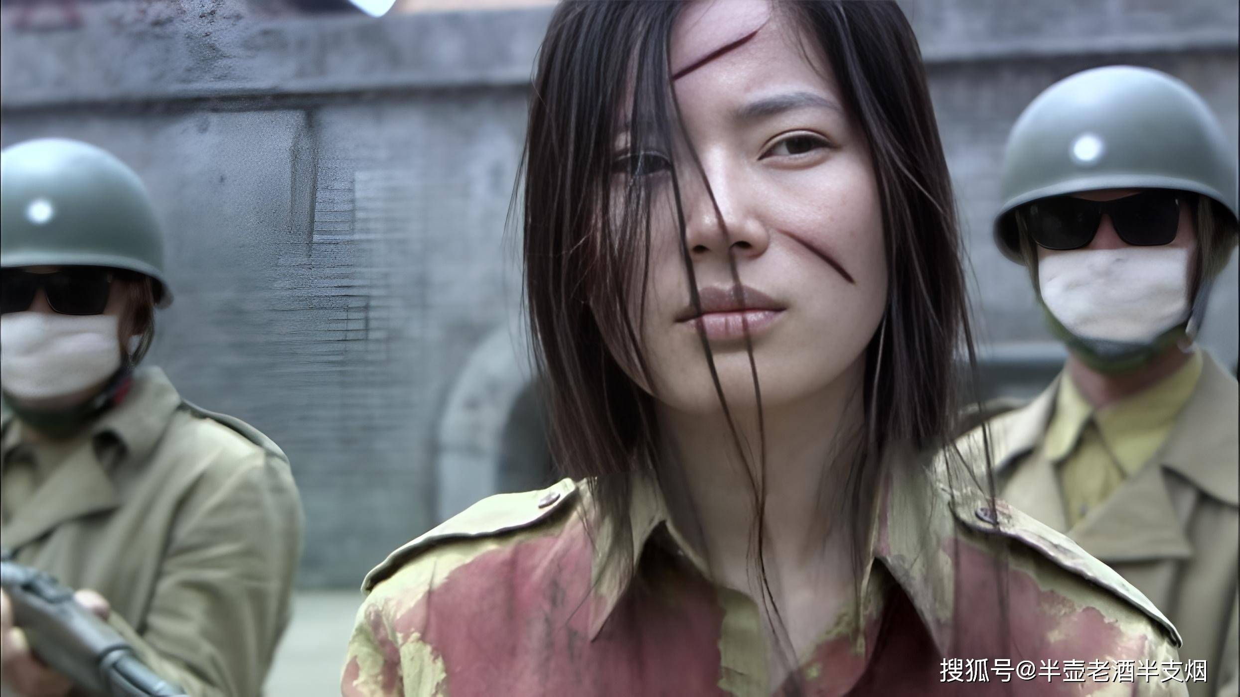 看沈醉徐毒僦苎频墓┐,发现袁农有三点可疑:为何?