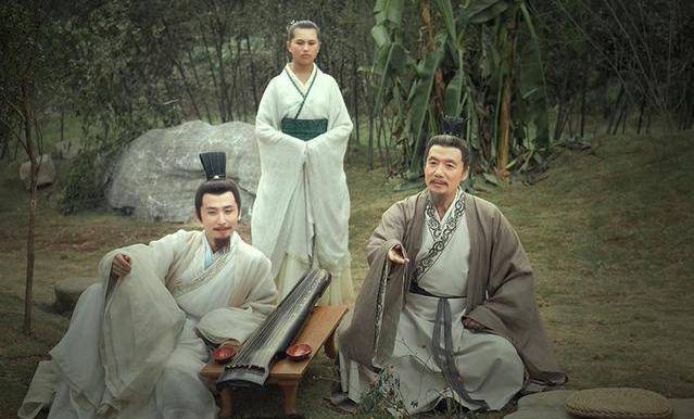 刘伯温被杀后,王阳明的祖先立下一条祖训,对心学产生深厚影响_王纲