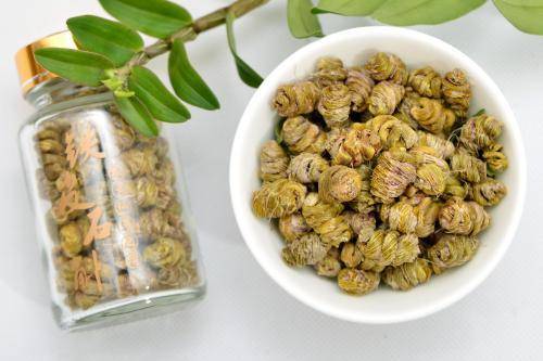 铁皮石斛那个品牌最好,消费者报告!记得收藏_环境