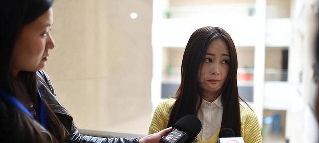12年前,"官二代"求爱不成将苑交偃,判12年,已出狱