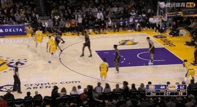 篮球 体育 388_210