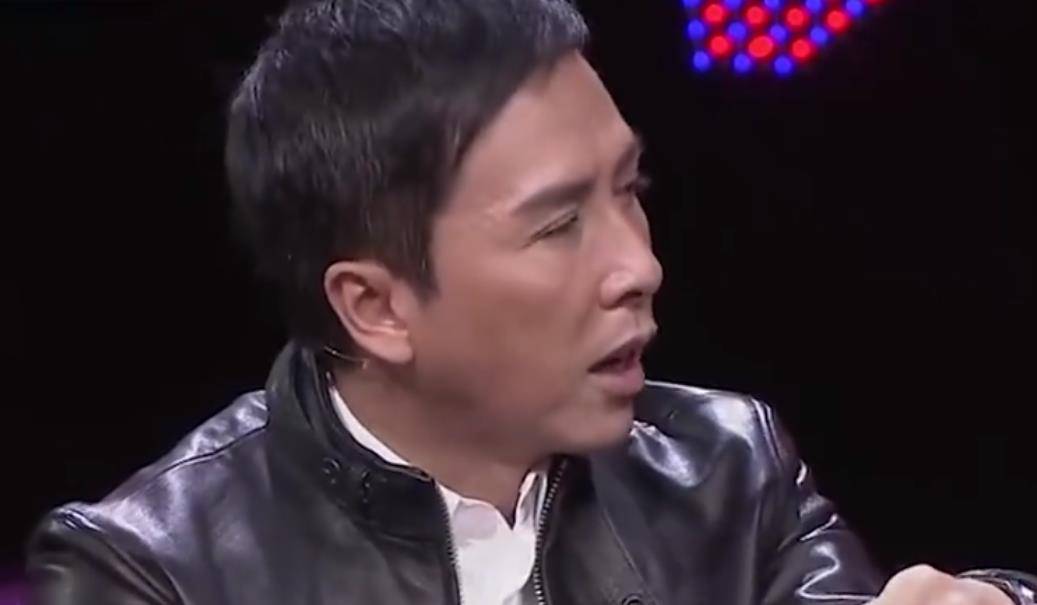 梁静慈_甄文焯_孩子