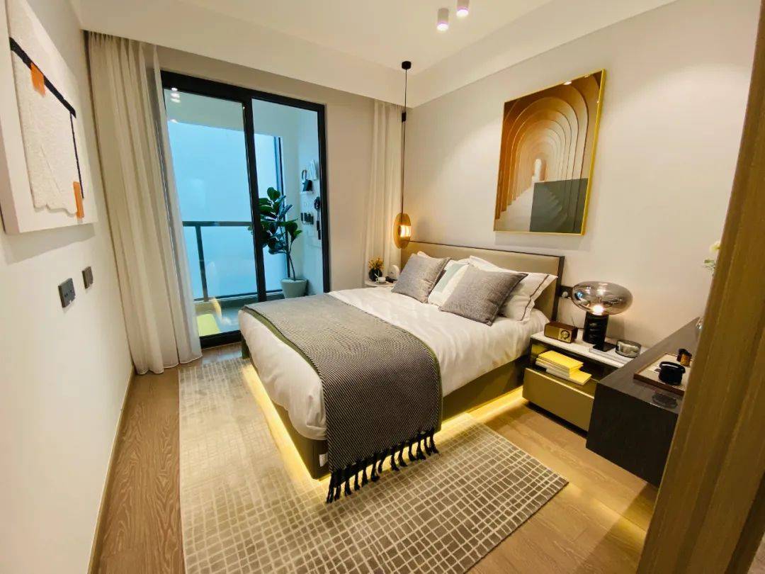 中建玖里书香-中建玖里书香楼盘详情-最新房价-户型