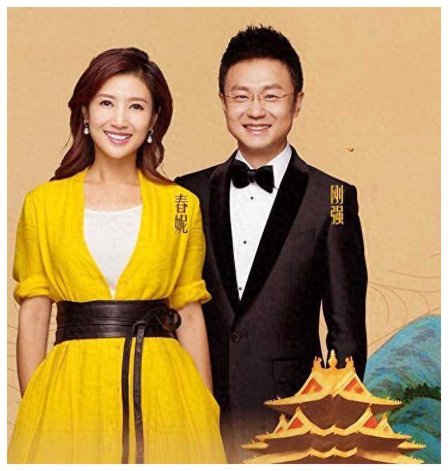 各位瓜友们,今天我要跟你们聊一个充满戏剧性的故事,就好像是电视剧一