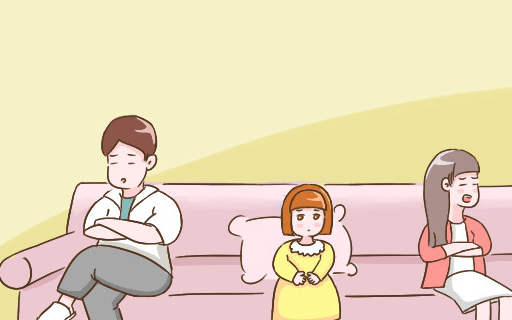 孩子开口说话的早晚,可能和这4种家庭环境有关_语言_交流_家长