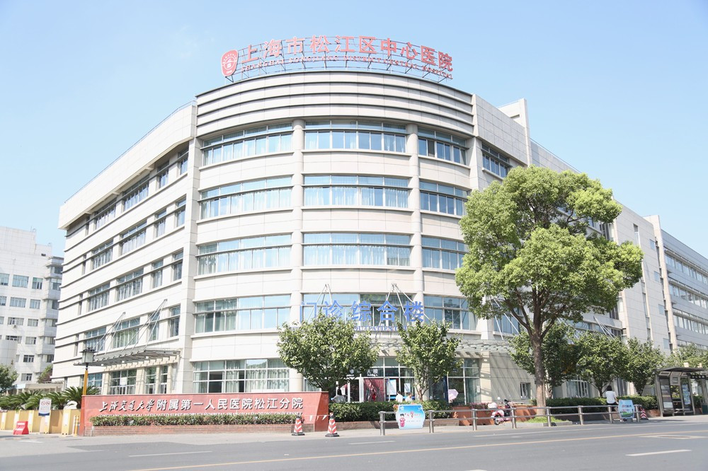 70繁华商业,缤纷都市生活:1km范围内:坐拥尚优玛特购物广场,华阳