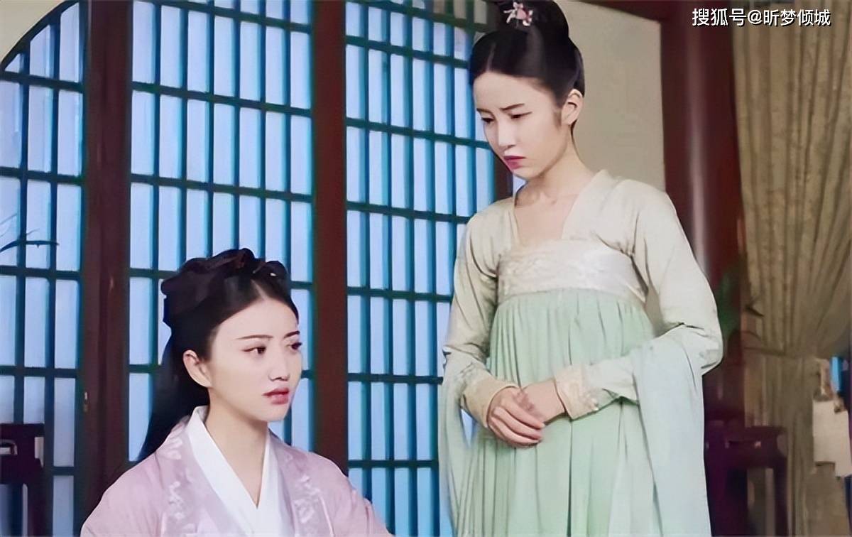 在古代买个丫鬟要多少钱?以你现在的收入,能买得起吗?