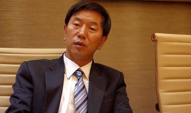 大同市长耿彦波:现代版"达康书记",离任时上千市民上街相送_人民_问题