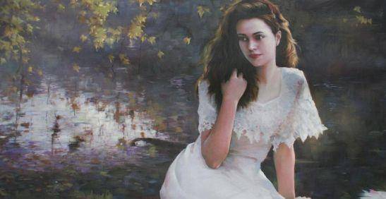 一战中国男人吃苦耐劳又节俭,与德国厮杀,战后还被法国美女疯抢