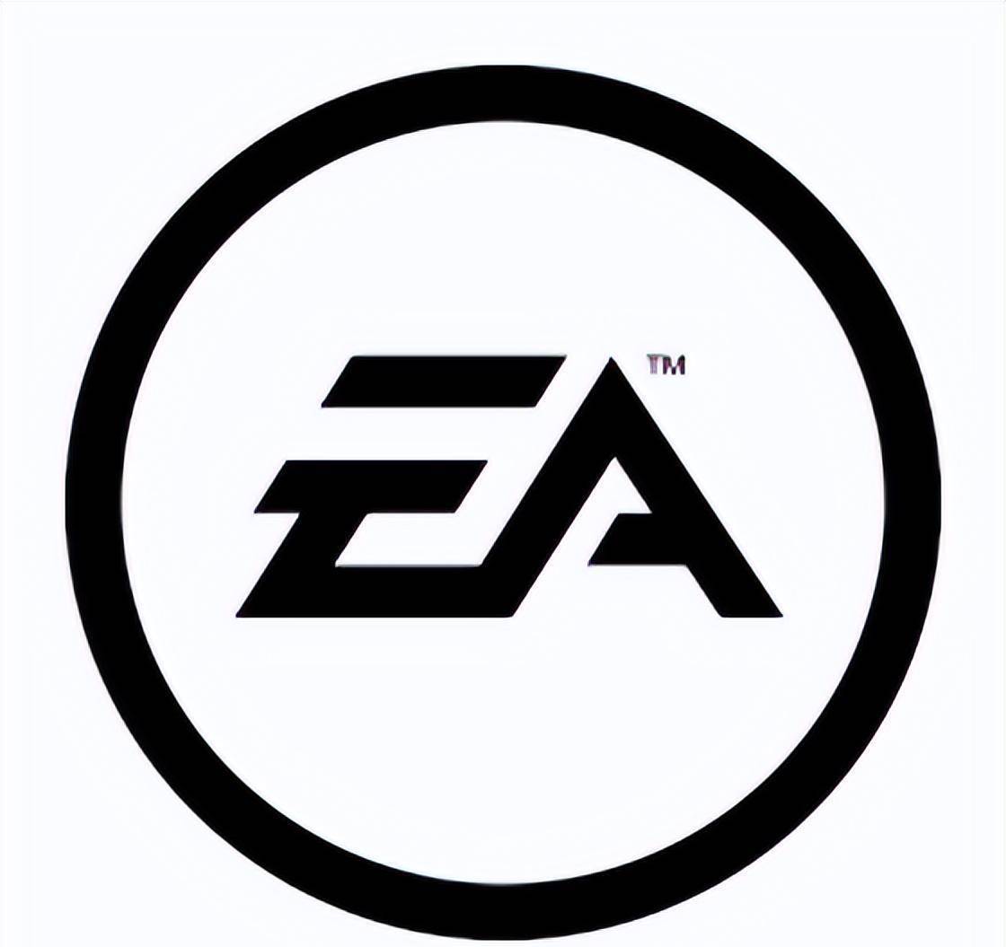ea 解决了 fc 24 的"获取梅西bug"_玩家_挑战_游戏