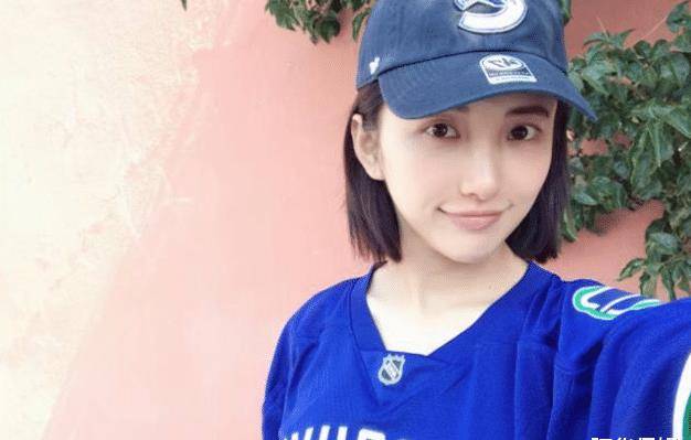 杨幂捧红了迪丽热巴祝绪丹,但却捧不红她?_成为了_肖雨雨_都会