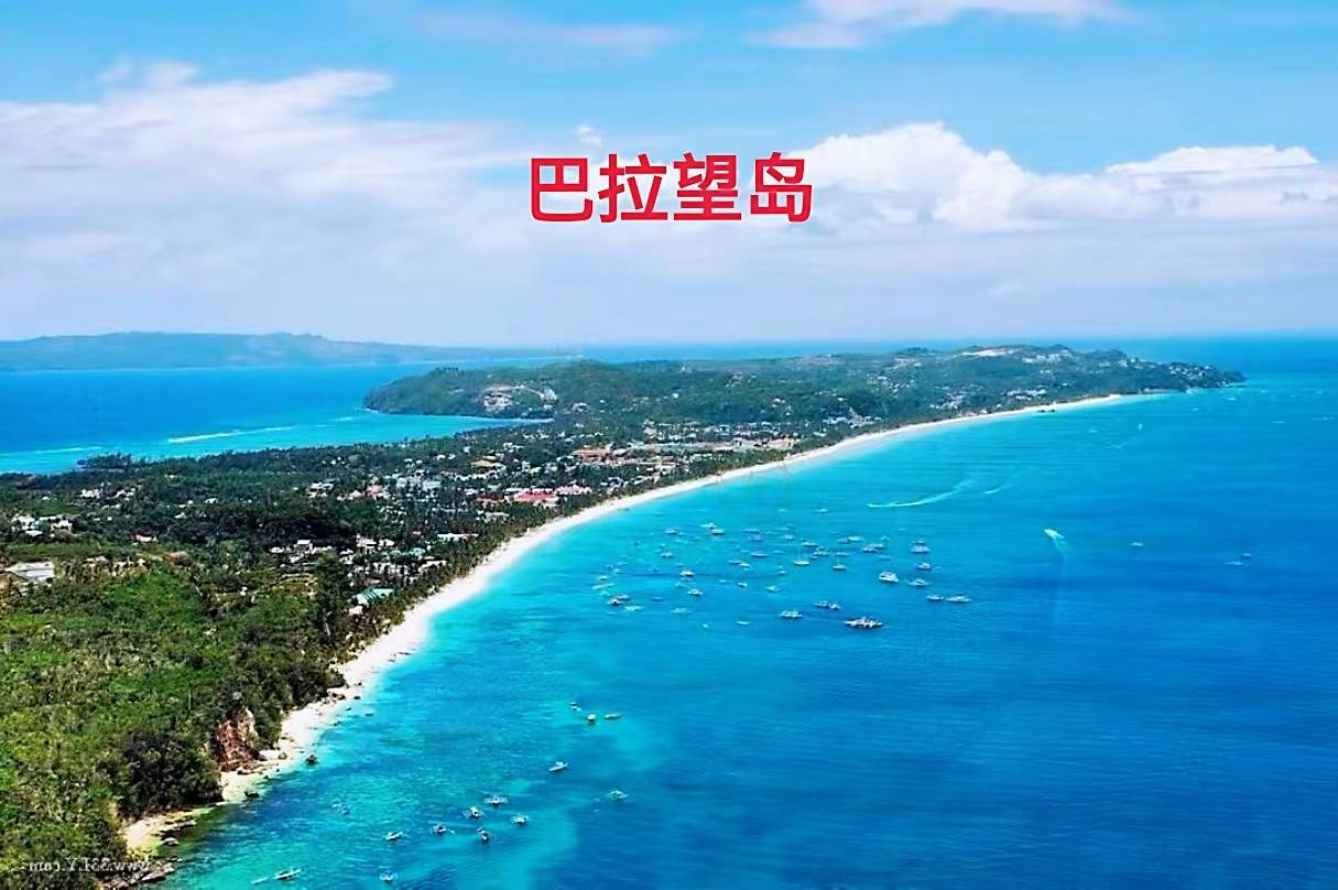 这4大群岛都曾属于中国,地理位置实在是太关键了!