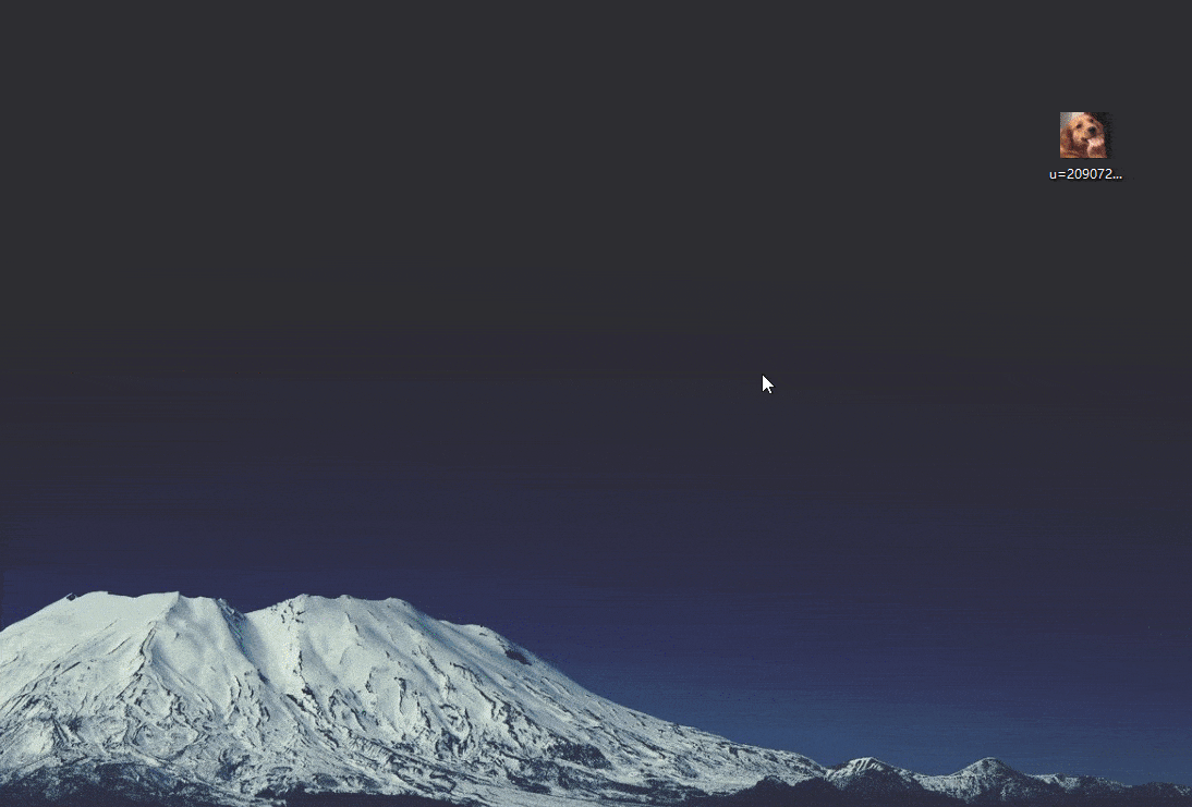 fences,bdownloader,utools安装包获取_utools_搜索