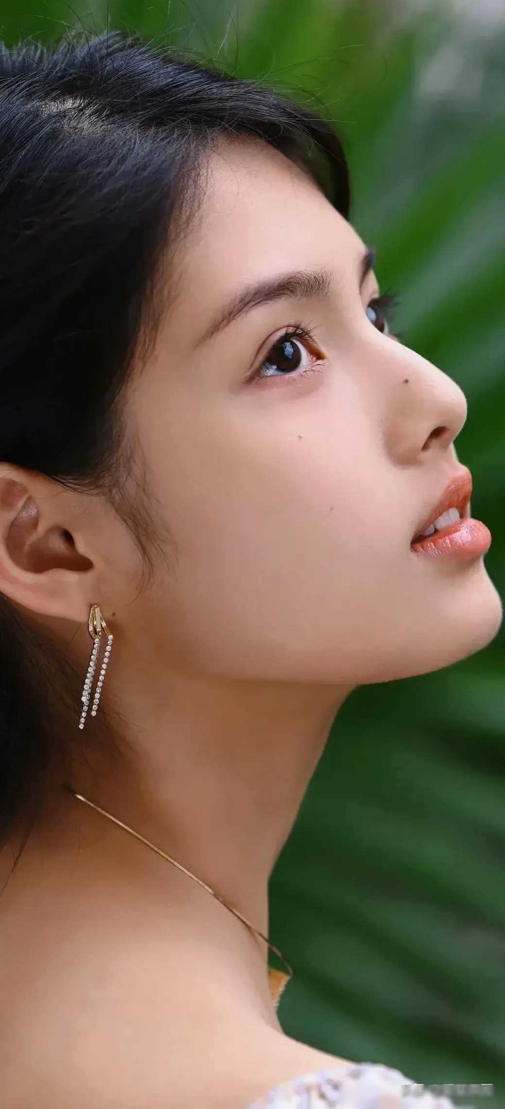 青年演员-艾米全图写真合集_活力_时刻_魅力