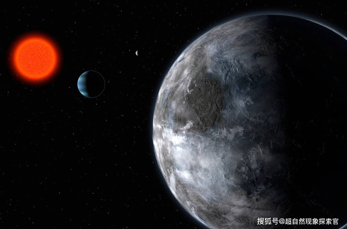 背景 壁纸 皮肤 星空 宇宙 桌面 1187_784